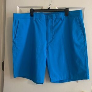Vineyard Vines turquoise Shorts